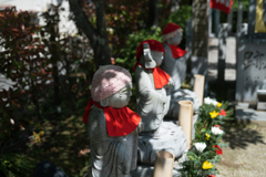 明日香村　大字岡（ 岡本寺 )