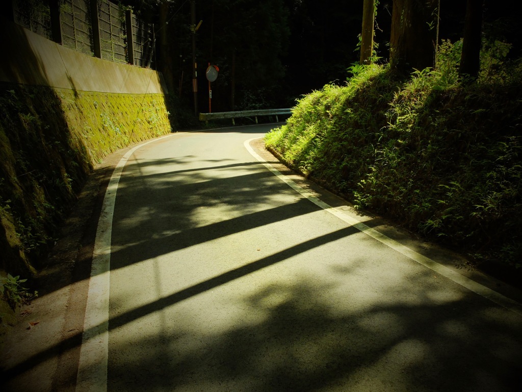 明日香村 上（ かむら ）