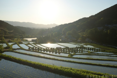 明日香村 大字細川 明日香村 大字細川