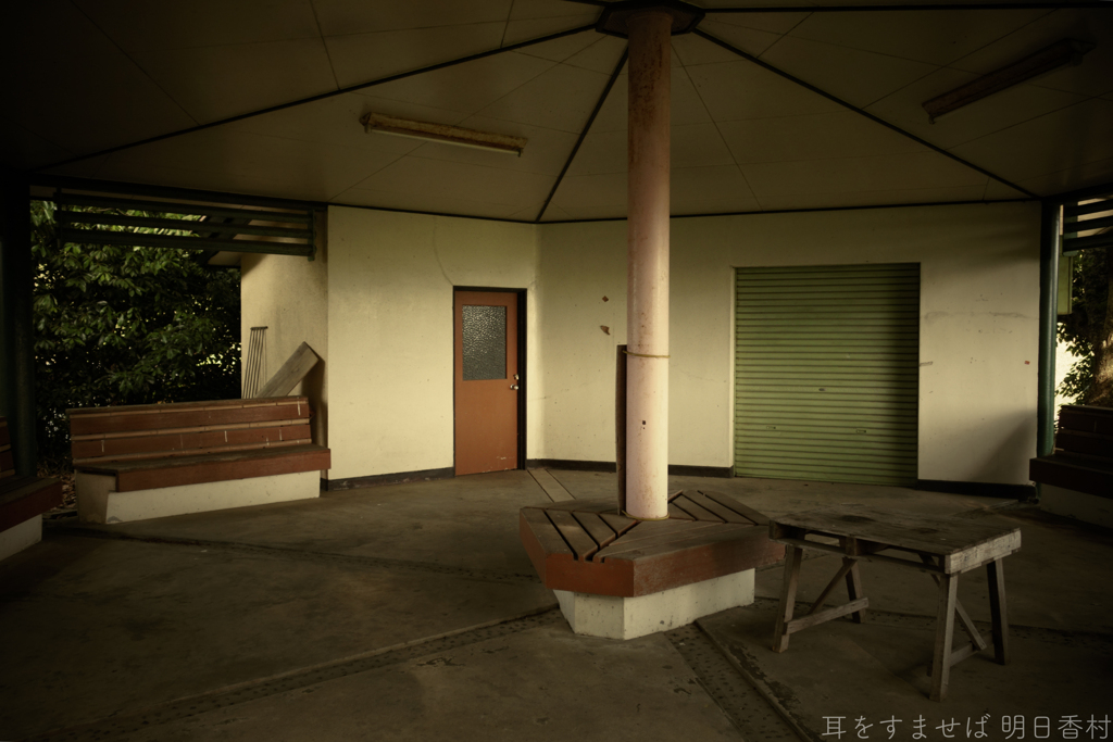大阪府太子町（ 竹内街道 ）