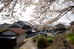明日香村大字川原
