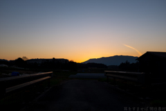 明日香村 大字栗原 明日香村 大字栗原