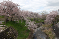 明日香村 大字岡 明日香村 大字岡