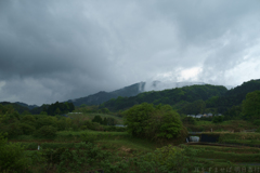 明日香村　大字平田（ 国営飛鳥歴史公園　高松塚周辺地区 ）