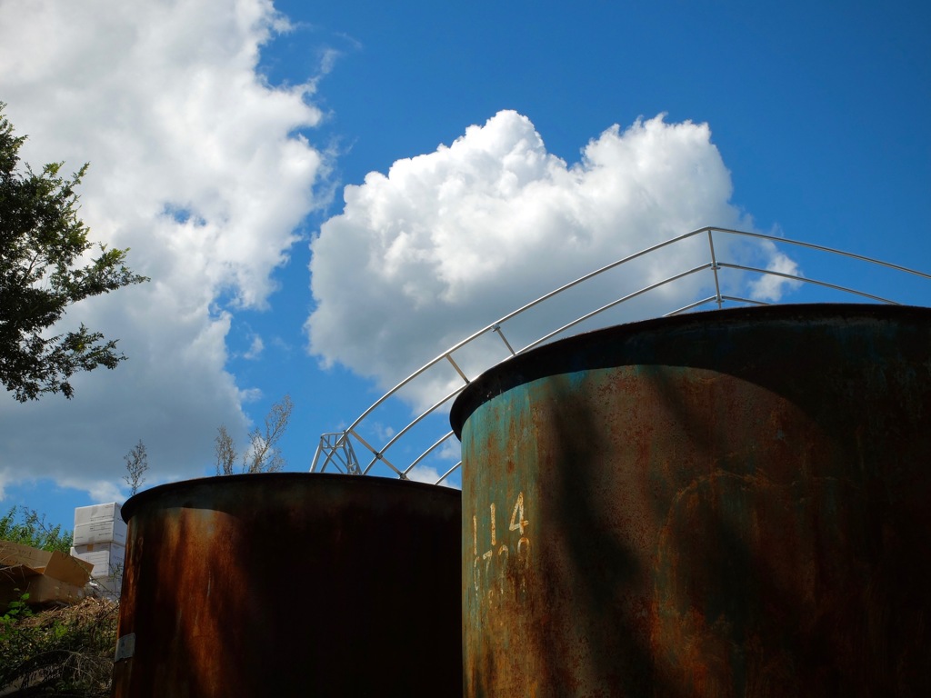 明日香村　大字平田