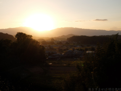 明日香村 大字岡 明日香村 大字岡