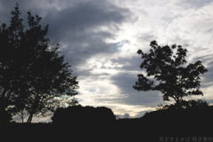 国営飛鳥歴史公園　高松塚周辺地区