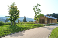 明日香村 大字檜前 明日香村 大字檜前