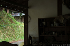 明日香村 大字平田