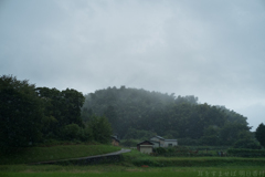 明日香村　大字川原