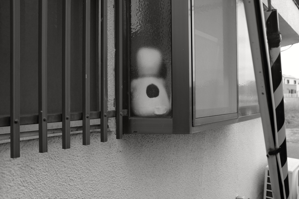 大阪府藤井寺市　