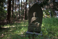 明日香村 大字橘 明日香村 大字橘