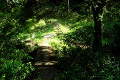 明日香村 大字稲渕 明日香村 大字稲渕