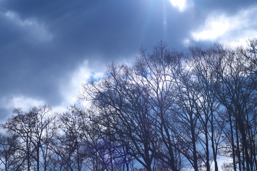 明日香村　大字平田