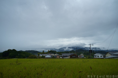 明日香村 大字橘 明日香村 大字橘