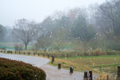 明日香村 大字平田