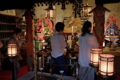 明日香村 大字岡 岡本寺 明日香村 大字岡 岡本寺