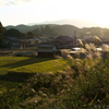 明日香村　大字平田