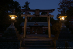 明日香村　大字檜前