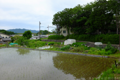 明日香村　大字川原
