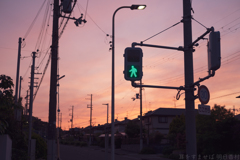 大阪府太子町