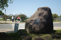 明日香村 大字橘 明日香村 大字橘