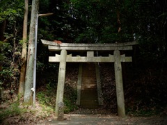 明日香村 豊浦 明日香村 豊浦