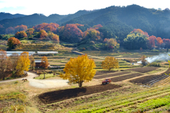 明日香村 大字稲渕 明日香村 大字稲渕