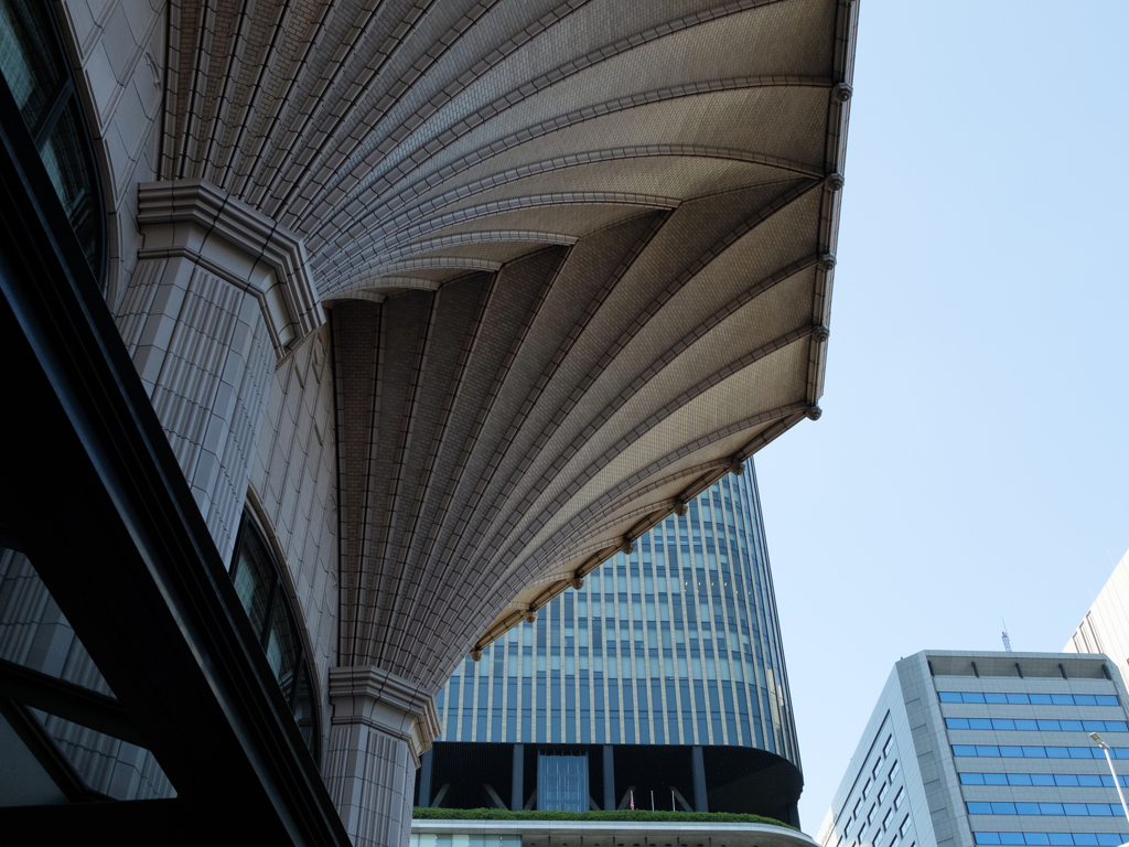 大阪市中央区