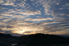 明日香村 大字上居 明日香村 大字上居