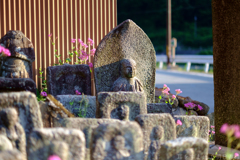 明日香村 大字稲渕 明日香村 大字稲渕
