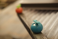 明日香村 大字御園 明日香村 大字御園