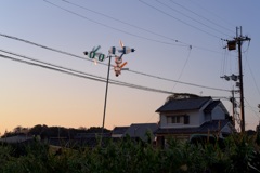 明日香村 大字橘 明日香村 大字橘
