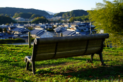 明日香村 大字檜前 明日香村 大字檜前