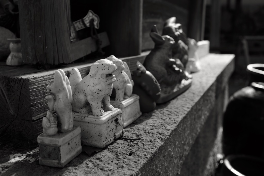 大阪府藤井寺市　道明寺天満宮