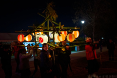 明日香村 大字島庄( 古都飛鳥文化祭2018 国営飛鳥歴史公園 石舞台地区 ) 明日香村 大字島庄( 古都飛鳥文化祭2018 国営飛鳥歴史公園 石舞台地区 )