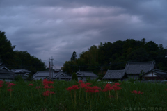 明日香村　大字川原