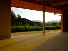 明日香村 大字阿部山 明日香村 大字阿部山