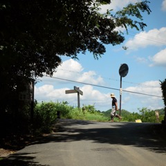 明日香村 大字平田 明日香村 大字平田
