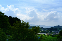 明日香村 大字平田( 国営飛鳥歴史公園 高松塚周辺地区 ) 明日香村 大字平田( 国営飛鳥歴史公園 高松塚周辺地区 )
