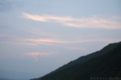 明日香村　大字尾曽