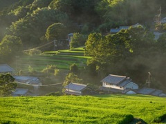 明日香村 尾曽