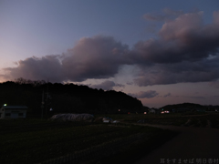 明日香村 大字飛鳥 明日香村 大字飛鳥