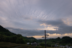 明日香村 大字阪田 明日香村 大字阪田