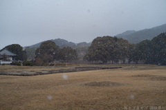 明日香村　大字川原