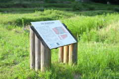 明日香村 大字稲渕 明日香村 大字稲渕