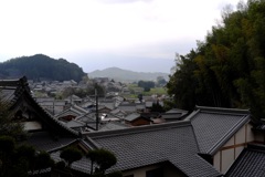 明日香村 大字岡 明日香村 大字岡