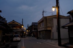 明日香村 大字岡 明日香村 大字岡