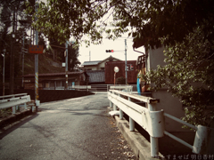 奈良県高市郡高取町