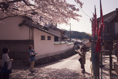 明日香村 大字岡 明日香村 大字岡